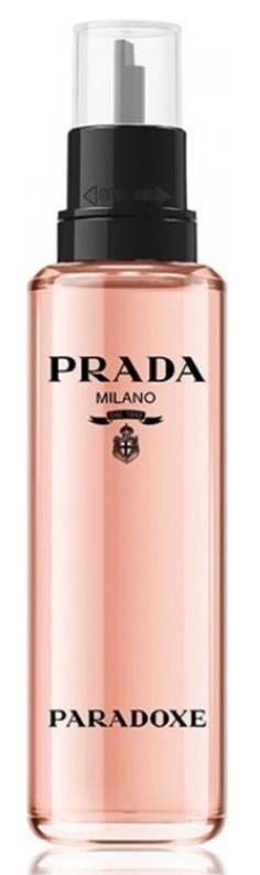 Prada Paradoxe Eau de Parfum Apă de parfum • KOKU.ro