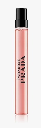 【美品】 PRADA Paradoxe Eau de Parfum 50ml Prada Paradoxe Eau de Parfum Apă de parfum • KOKU.ro