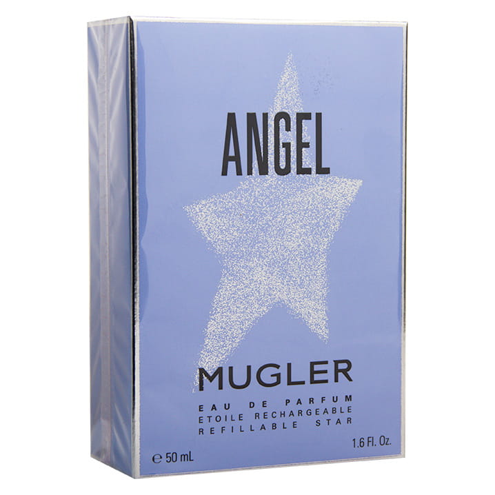 Thierry Mugler Angel Eau de Parfum Apă de parfum • KOKU.ro