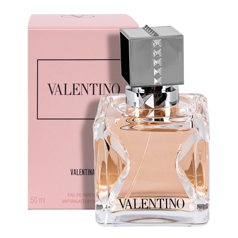 Valentino Valentina Eau De Parfum Apă de parfum • KOKU.ro