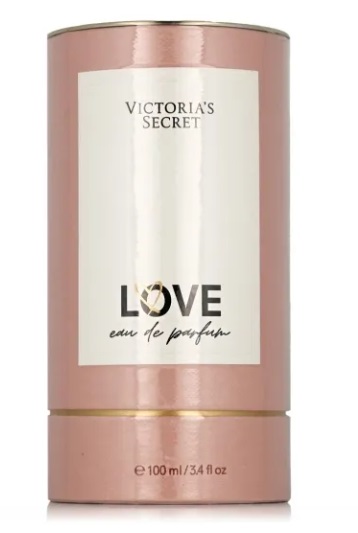 Victoria’s Secret Love Eaude Parfum100ml Victoria's Secret Love Eau de Parfum Apă de parfum • KOKU.ro