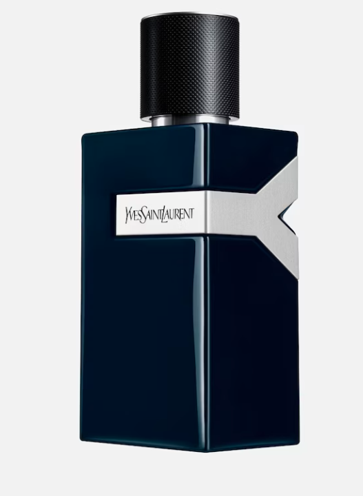 Yves Saint Laurent Y オードパルファム 60ml Y MEN オーデトワレ(香水) | イヴ・サンローラン・ボーテ公式