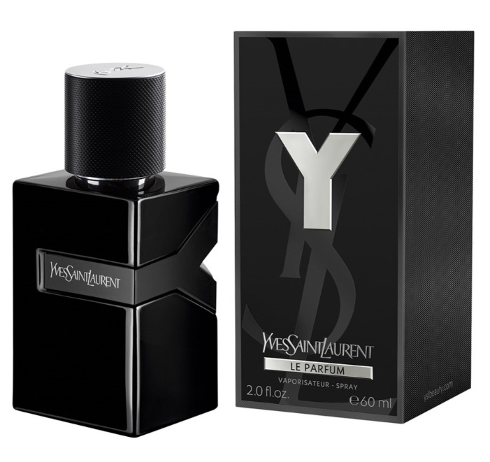 Yves_Saint_Laurent_Y_Le_Parfum
