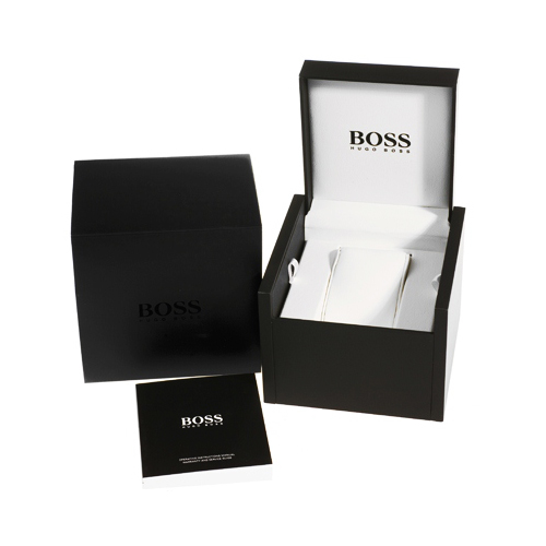 Hugo boss deals 1513389