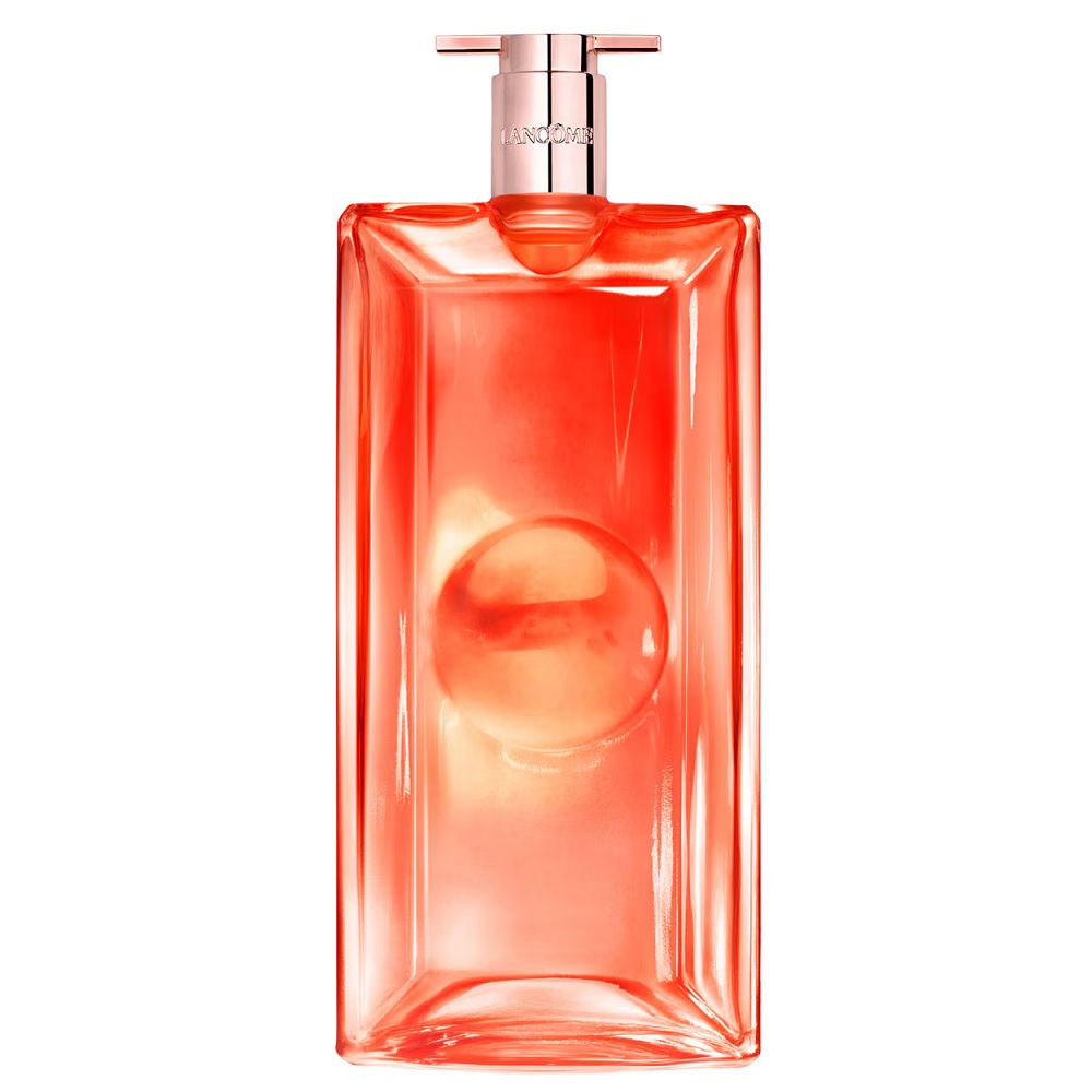 Lancome Idôle Peach 'N Roses Apă de parfum • KOKU.ro