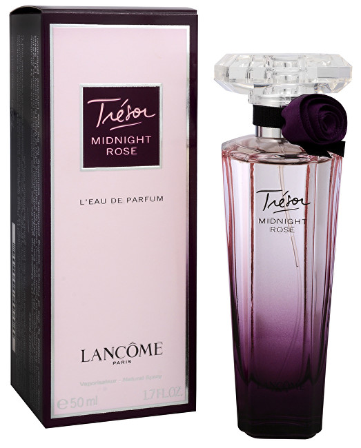 Lancome Tresor Midnight Rose Apă de parfum • KOKU.ro