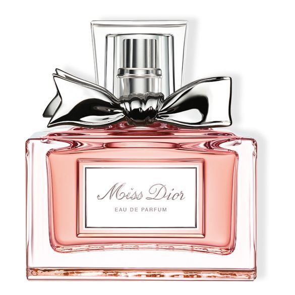 Dior Miss Dior Eau De Parfum Roller-pearl Apă de parfum • KOKU.ro
