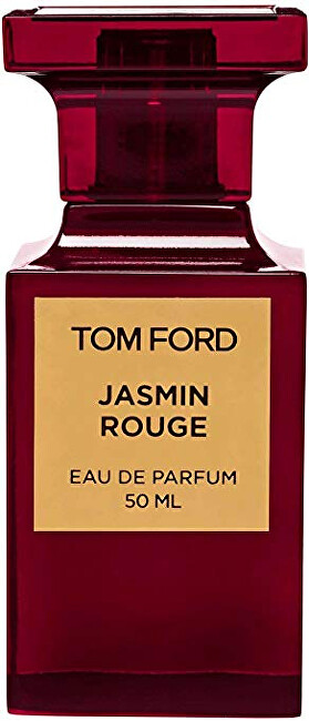 Tom Ford Jasmin Rouge Woman Apă de parfum • KOKU.ro