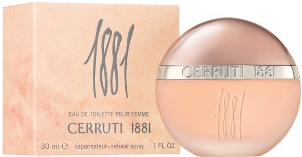 Hガール Cerruti 1881 Women's Watch CRM046Z271B : Amazon.co.uk: Fashion