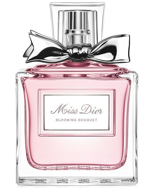 Dior Miss Dior Blooming Bouquet (2023) Apă de toaletă • KOKU.ro