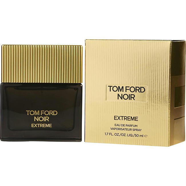 Tom Ford Noir Extreme Apă de parfum • KOKU.ro